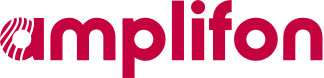 Amplifon offcial site