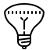 Ottimismo