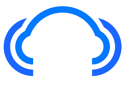 MZ