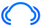 MZ
